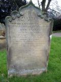 image of grave number 232183